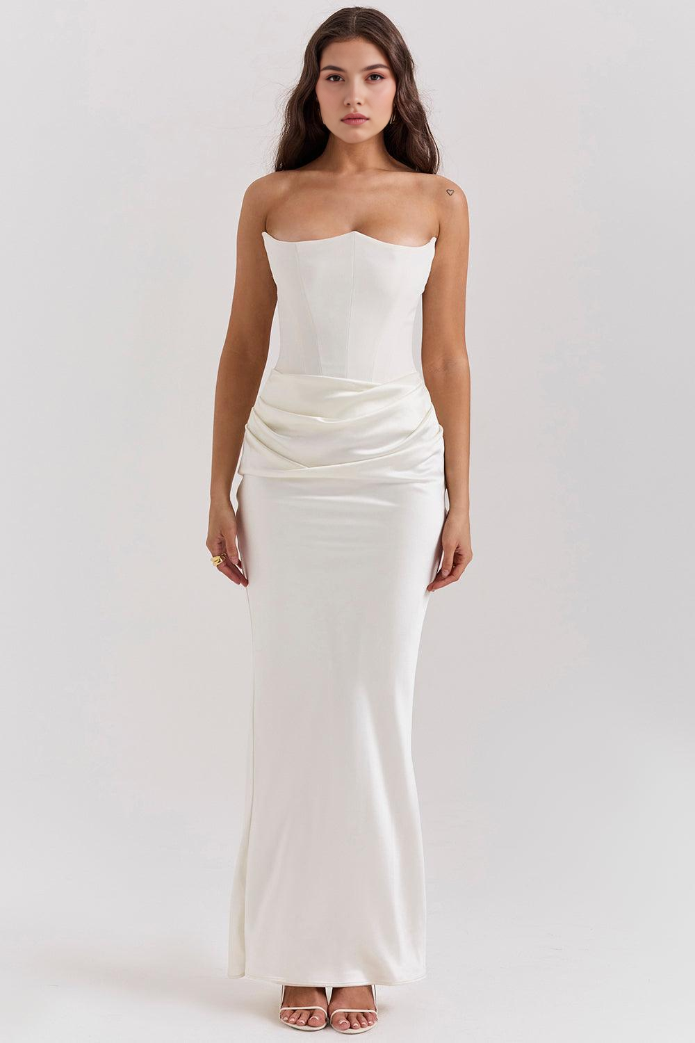 VOREALO | Vestido Elegante < Helena >