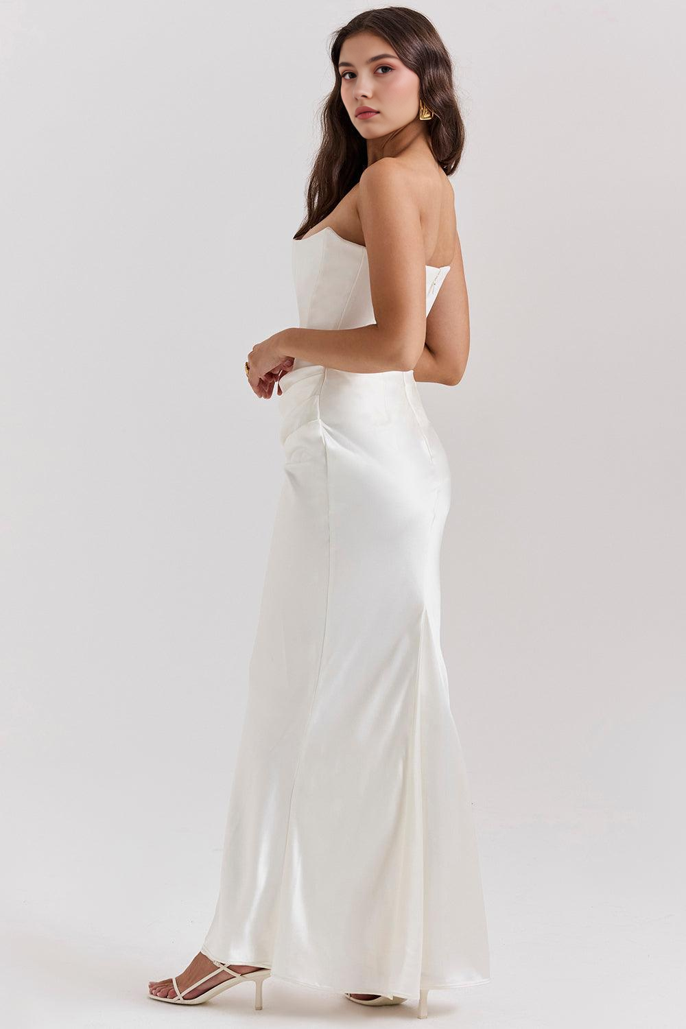 VOREALO | Vestido Elegante < Helena >