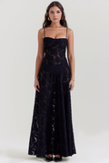 VOREALO | Vestido Elegante < Sofia >