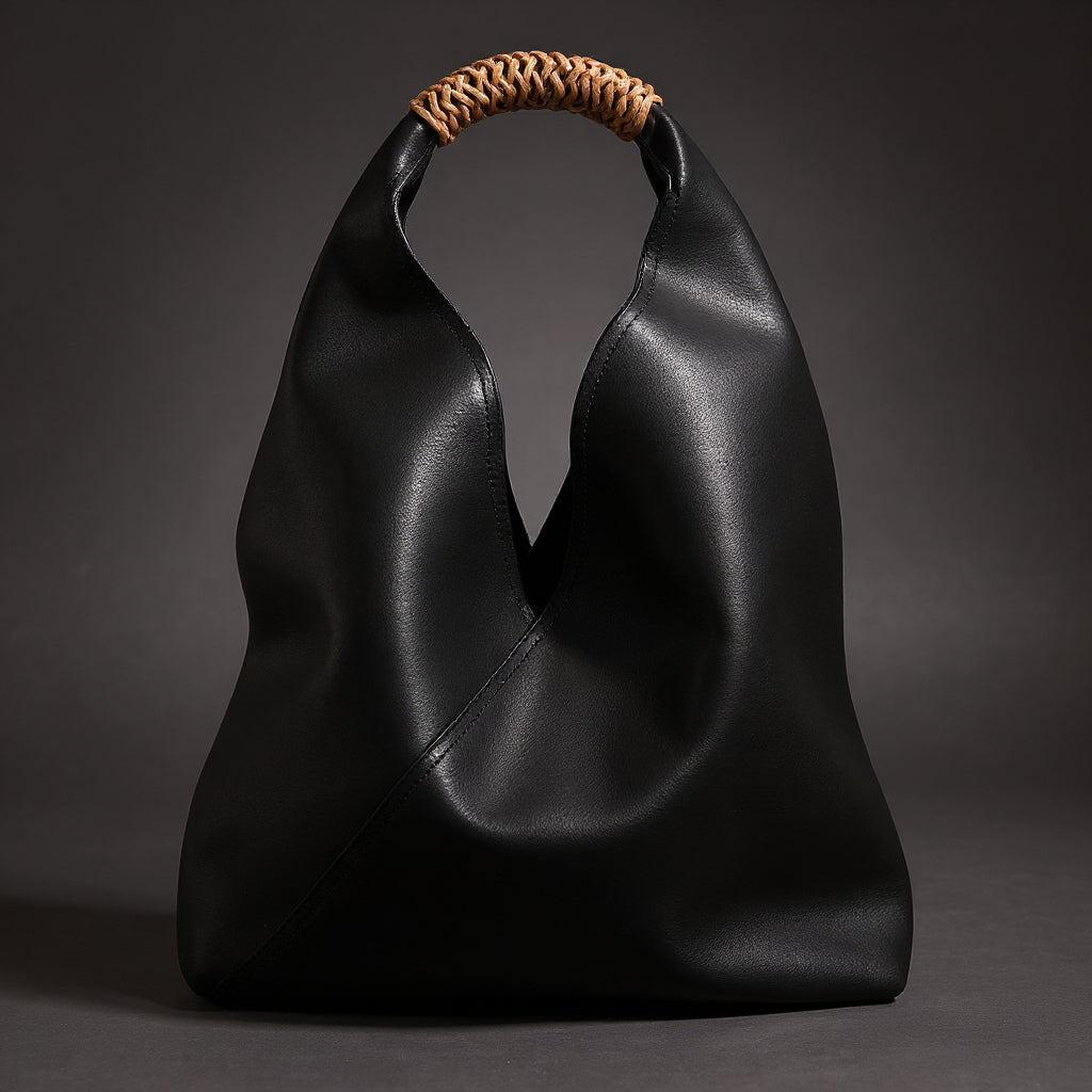 VOREALO | Bolso de Mano elegante