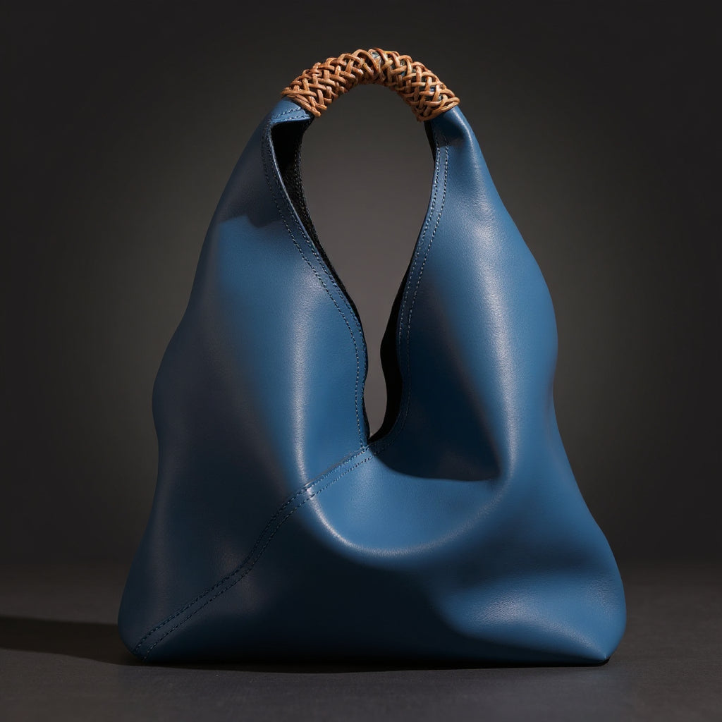 VOREALO | Bolso de Mano elegante