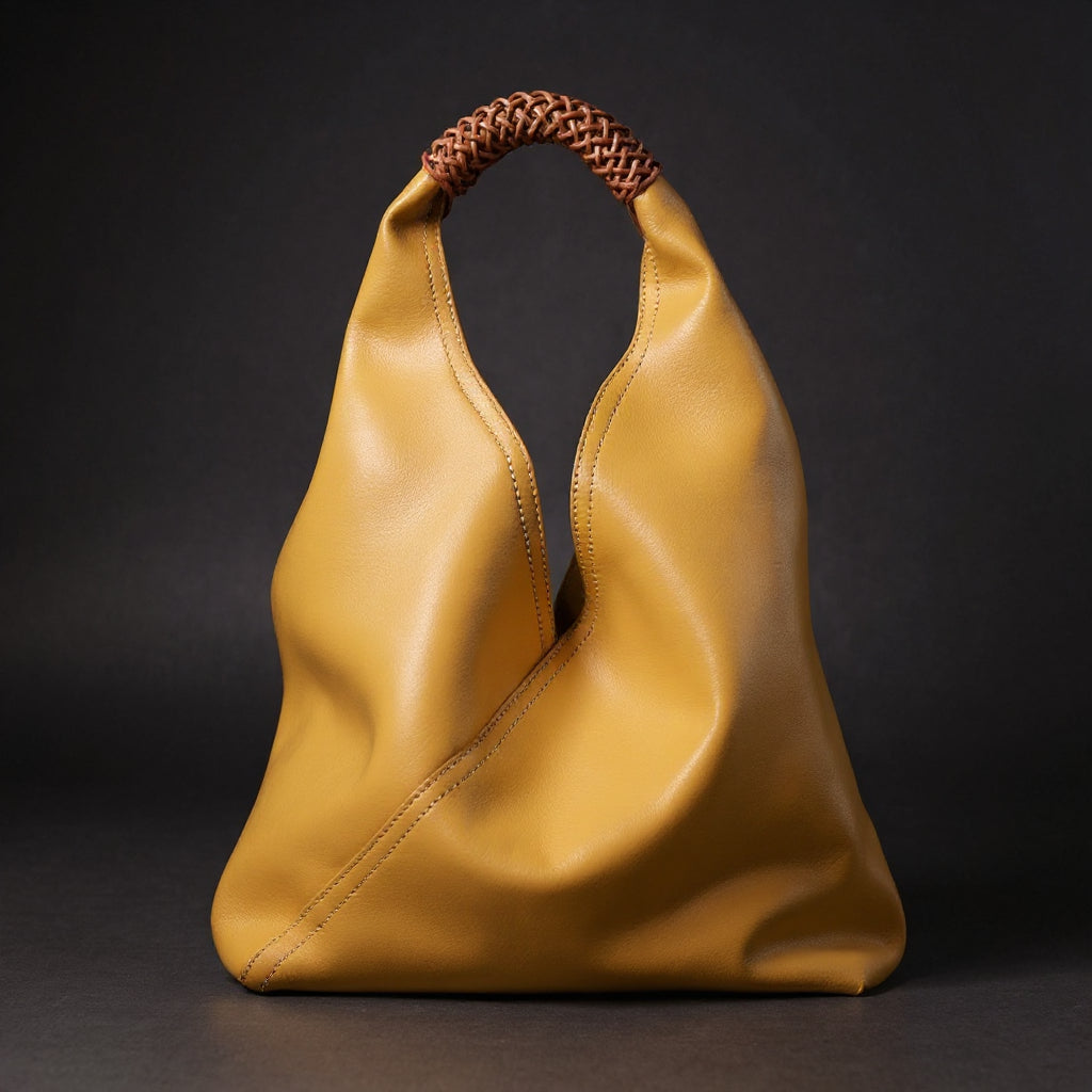 VOREALO | Bolso de Mano elegante