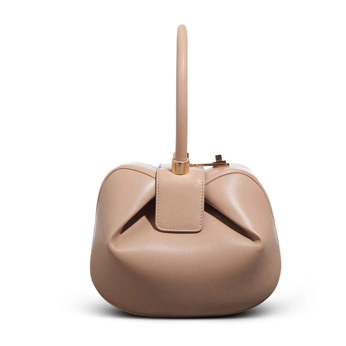 VOREALO | Bolso elegante