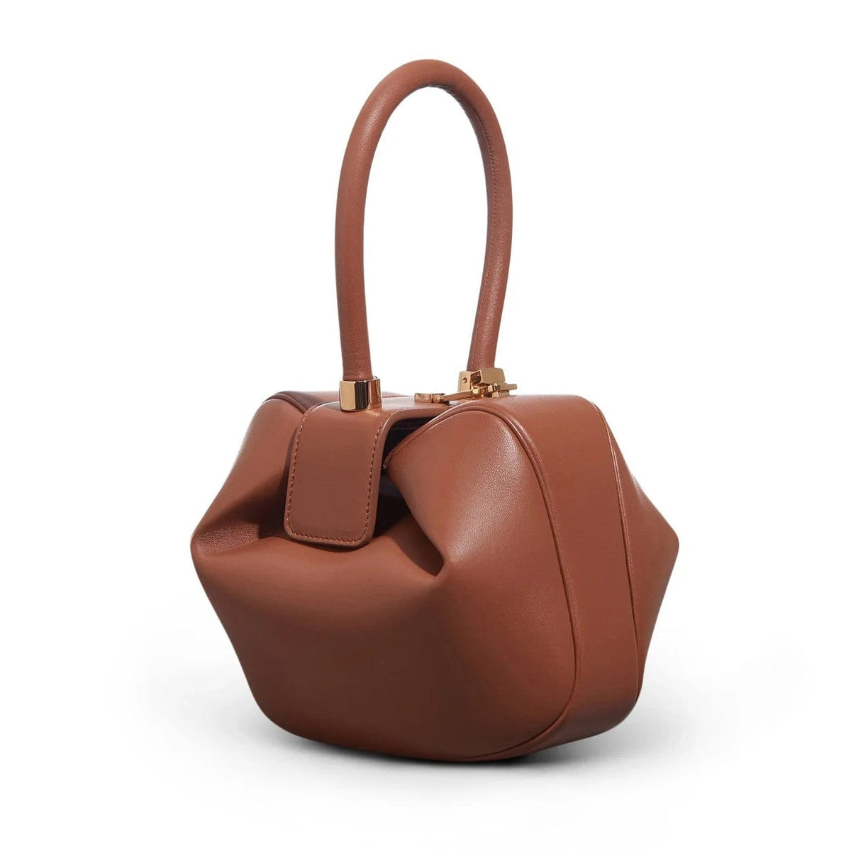 VOREALO | Bolso elegante