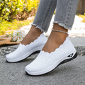 VOREALO | Zapatos ortopédicos ligeros y transpirables < Livia >