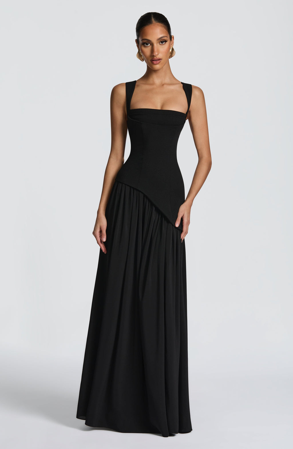 VOREALO | Vestido Elegante y Comodo < Cristina >