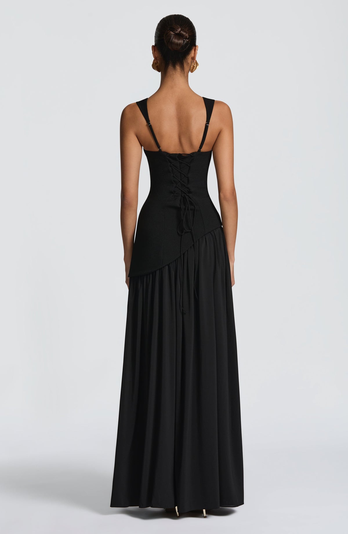 VOREALO | Vestido Elegante y Comodo < Cristina >