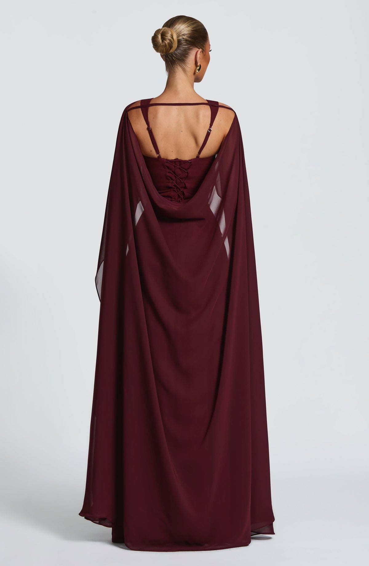 VOREALO | Vestido Elegante y Comodo < Cristina >