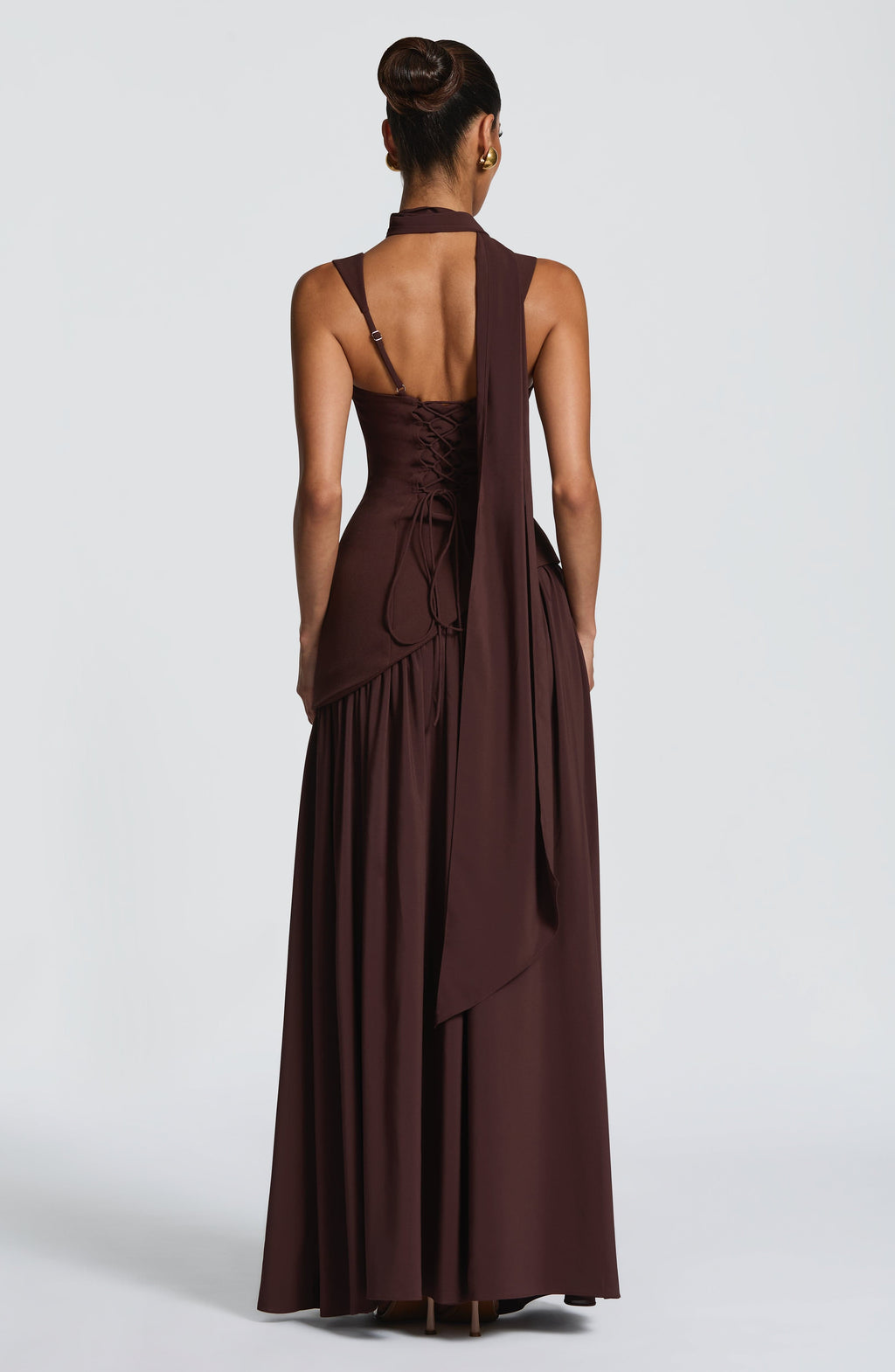 VOREALO | Vestido Elegante y Comodo < Cristina >
