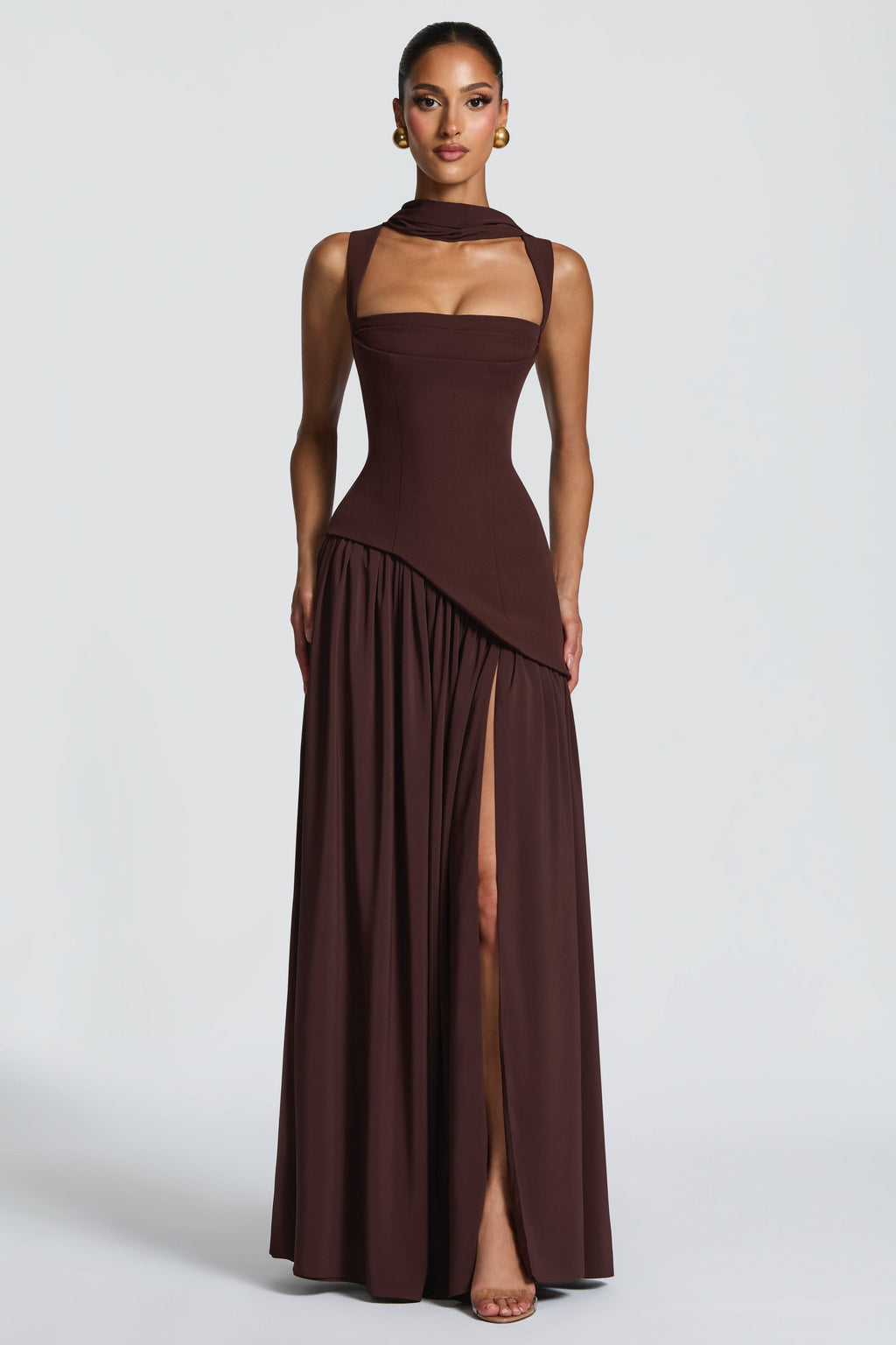 VOREALO | Vestido Elegante y Comodo < Cristina >