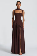 VOREALO | Vestido Elegante y Comodo < Cristina >