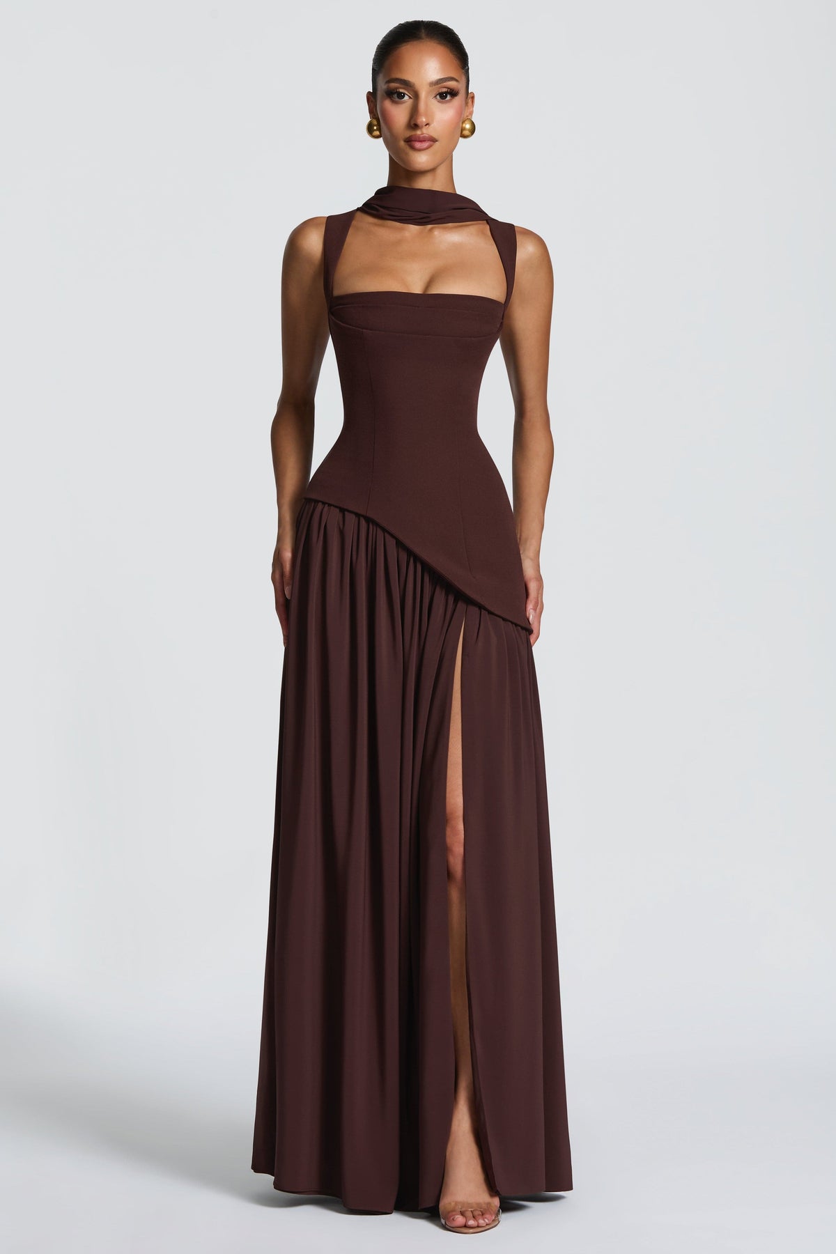 VOREALO | Vestido Elegante y Comodo < Cristina >